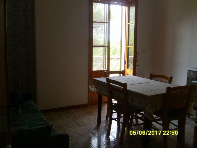 Casa Pita Villa Torre Colimena Luaran gambar