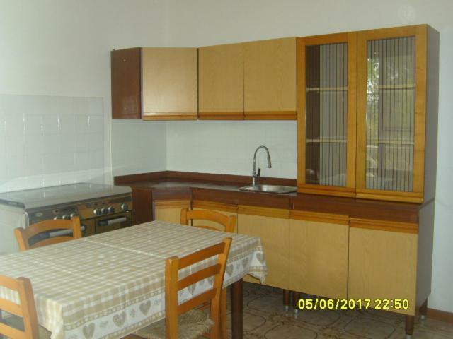 Casa Pita Villa Torre Colimena Luaran gambar