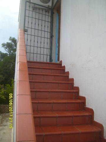 Casa Pita Villa Torre Colimena Luaran gambar