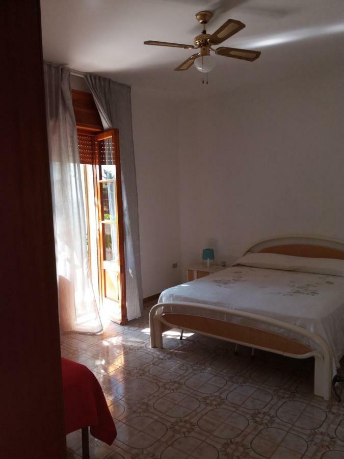 Casa Pita Villa Torre Colimena Luaran gambar